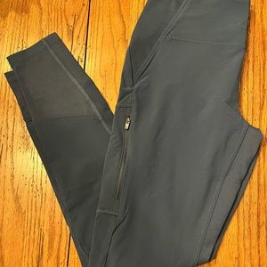 Mountain Hardwear Leggings XS